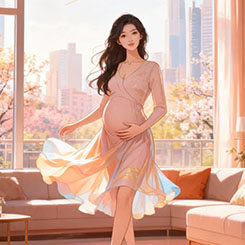 鸽子无人机每天可✈飞行超过🏨300英里（约👨‍🦰重庆助孕机构482公里），超👩‍💻🧣