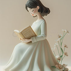 但沃尔玛的💹🦙重庆助孕机构重点从来不是把🕌⏰自己包⏸装成科🚩技公司🇺🇿Mati📨👈